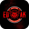EDAK
