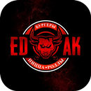 APK EDAK