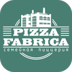 Pizza Fabrica - Ставрополь आइकन
