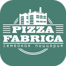 Pizza Fabrica - Ставрополь APK