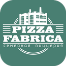 APK Pizza Fabrica - Ставрополь