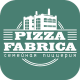 Pizza Fabrica - Ставрополь