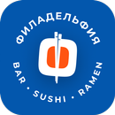 APK Филадельфия