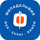 Филадельфия ikon