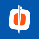 APK Филадельфия Ставрополь