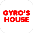 Gyro’s house - Михайловск APK
