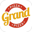 Grand-pizza. Доставка еды