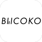 Высоко - Переславль-Залесский ikona