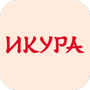 APK Икура