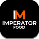 Imperator Food - Воронеж APK