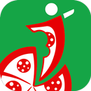 Jumanji Pizza - Новочеркасск APK