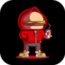 Жор&Ко - Железногорск APK