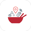 Локация - Санкт-Петербург APK