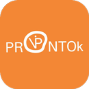 ProVipntok APK
