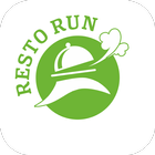 ikon Resto Run