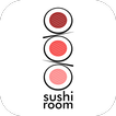 Sushi Room - Печора