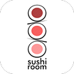 Sushi Room - Печора icône