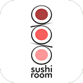 Sushi Room - Печора
