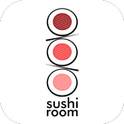Sushi Room icono