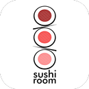Sushi Room - Печора APK