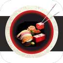 Sushi Маркет - Армавир APK