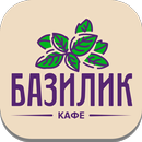 APK Базилик