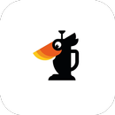 Took Took - Ставрополь APK