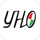 APK УНО