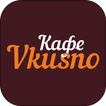 VKUSNO - Трехгорный icône