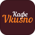 VKUSNO - Трехгорный