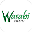 Wasabi sushi Israel