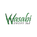 Wasabi sushi Israel APK