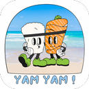 Yam Yam - Haifa APK