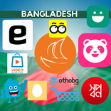 Bangladesh shopping app