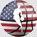 Basketball WAStickerApps