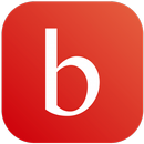 Believe APK