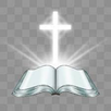 online bible school APK