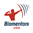 Biomentors アイコン