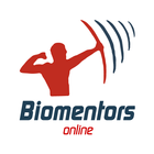 Biomentors ícone