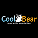 Cool Bear APK