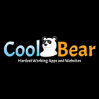 Cool Bear icon