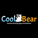 Cool Bear aplikacja