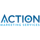 Action Marketing Services icon