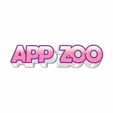 App Zoo आइकन