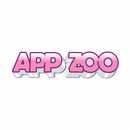 App Zoo aplikacja