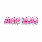 App Zoo Zeichen