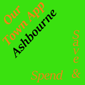 BT downtime for Ashbourne. Is Ashbourne having problems? But android phones have not been updated recently & these no longer work either. BT down in Ashbourne? Current problems and outages