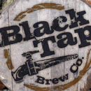 Black Tap Brew Pub aplikacja