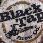 Black Tap icono