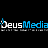 Deus Media